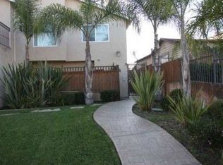 3564 43rd St UNIT 3, San Diego, CA 92105