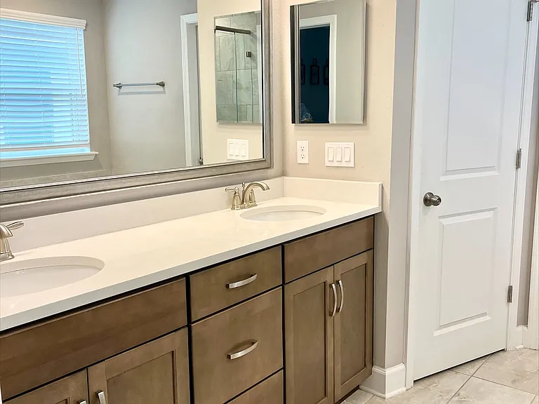 83 Andesite Trl — Photo 16