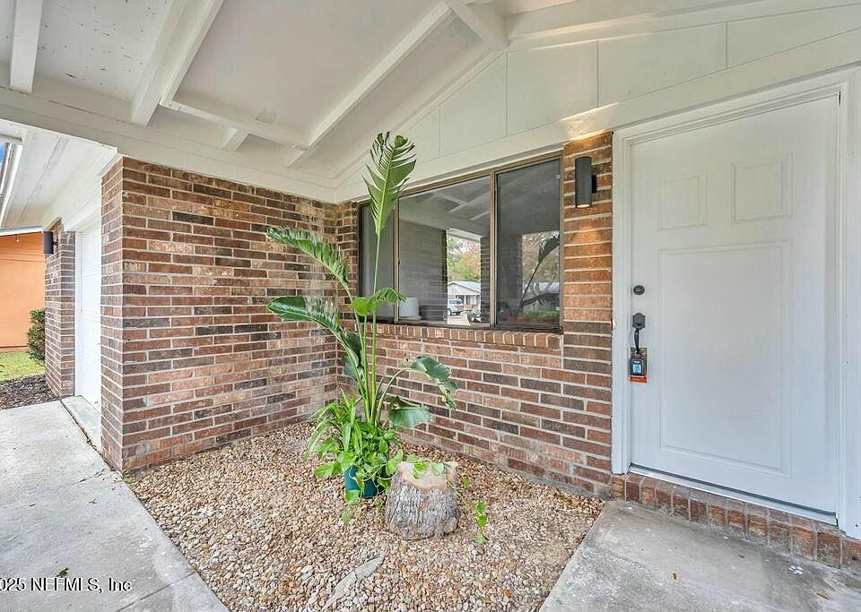 YOR I  4076 Silver Spur Rd LOT 14, Panama City, FL 32404 | Zillow