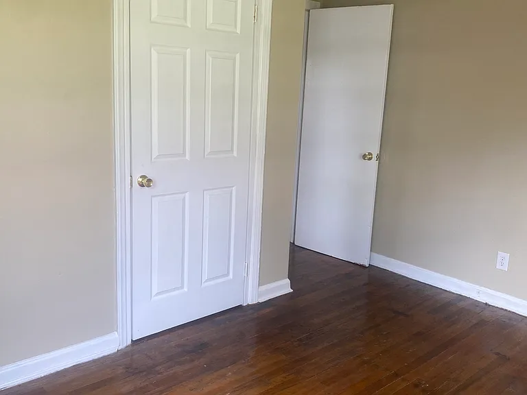 332 Audubon Cir — Photo 13