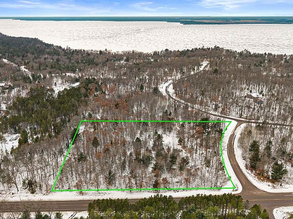 2nd image of 1681 Wood Road #68