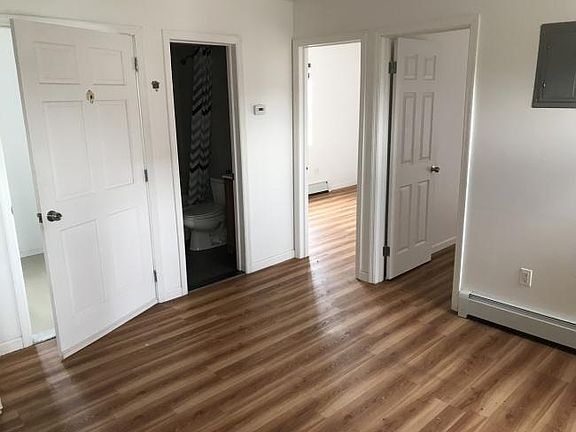 2nd image of 70 Bay 46th St #2