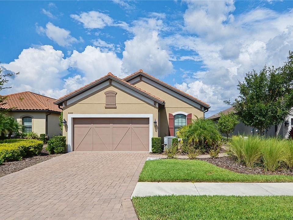 1st image of 8448 Alberata Vista Dr