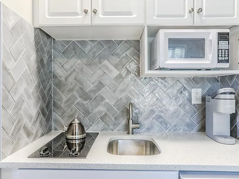 1033 World Tour Blvd #106-B — Photo 9