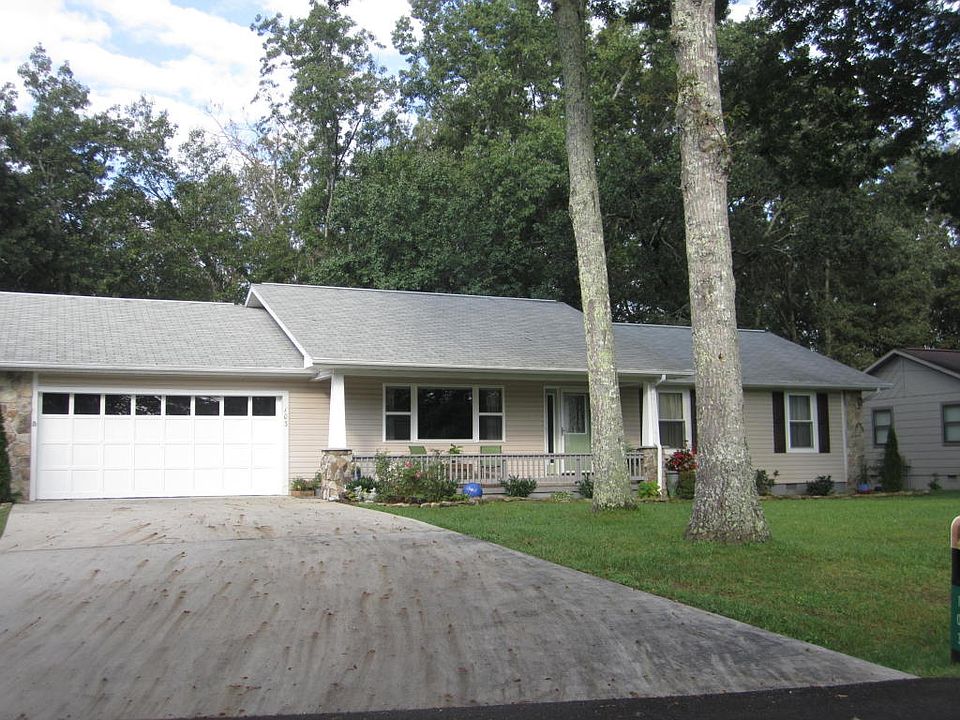 1st image of 103 Canterbury Dr