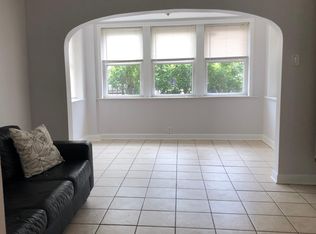 2338 N Avers Ave #G, Chicago, IL 60647