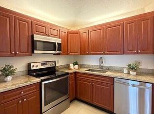 2950 Olivewood Ter #1120, Boca Raton, FL 33431