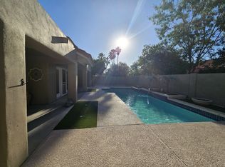 (Undisclosed Address), Mesa, AZ 85213