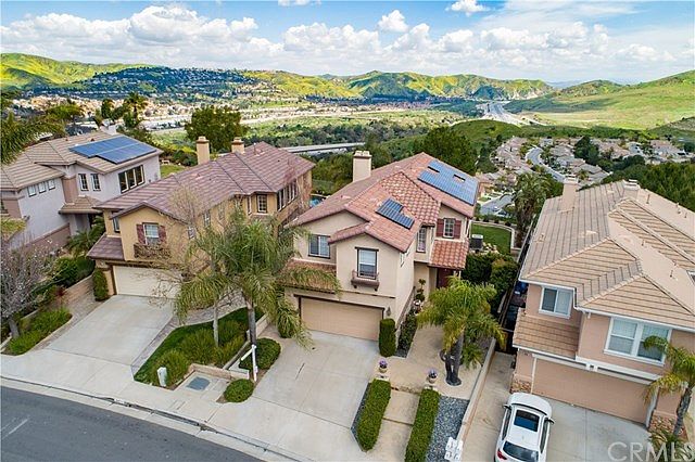 1st image of 8679 E Windsong Dr