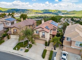 8679 E Windsong Dr, Anaheim, CA 92808