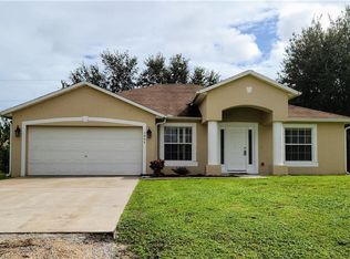 7936 100th Ave, Vero Beach, FL 32967