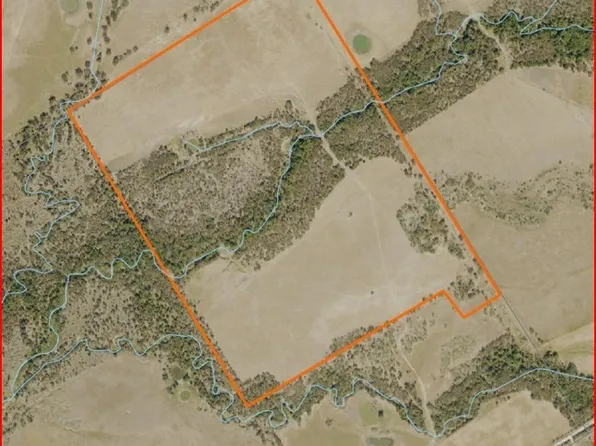 0 County Road 636, Groesbeck, TX 76642