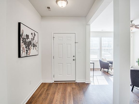 4th image of 10630 Marions Pl
