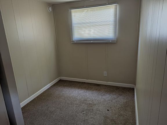 3rd image of 7000 N Main St #15161595