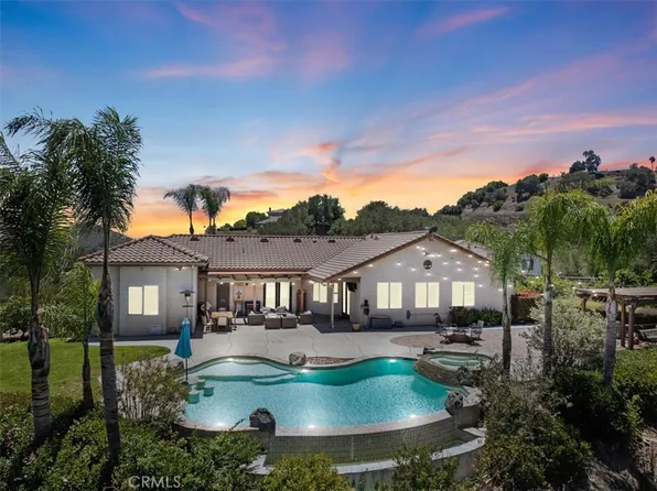 26690 Skyrocket Dr, Temecula, CA 92590