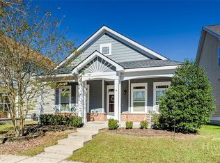 110 Moonlight, Port Wentworth, GA 31407