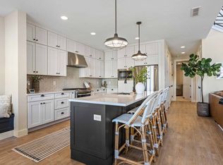 (Undisclosed Address), Saint George, UT 84790