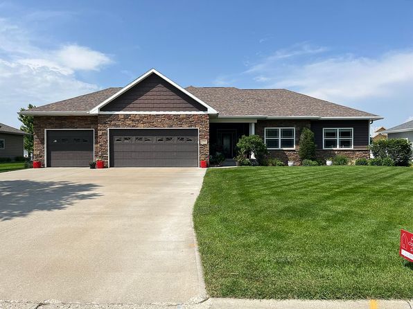 149 Rottunda Way