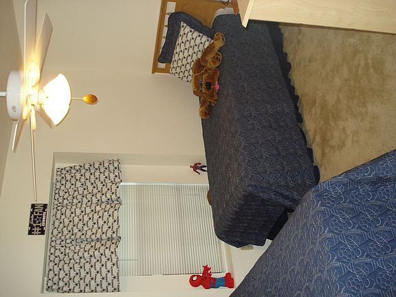 4th image of 226 Cranbrook Dr