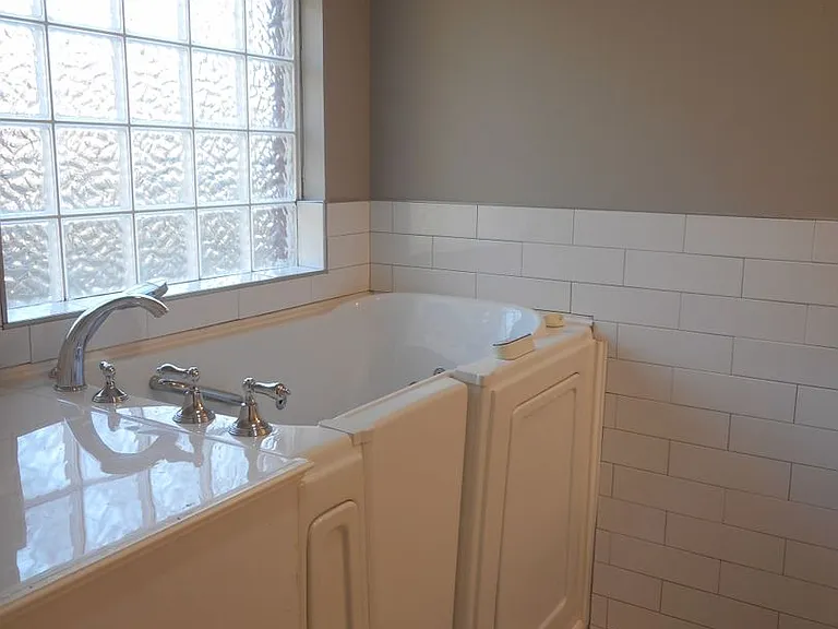 2748 Davis Mill Rd — Photo 39