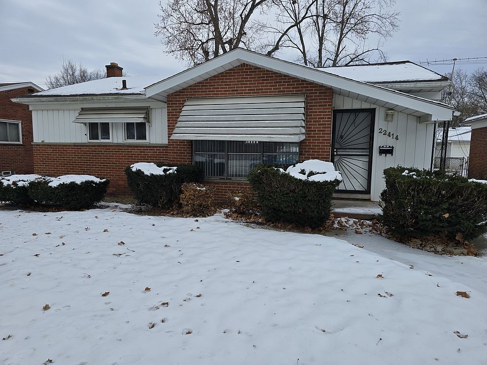 1st image of 22414 Glendale St