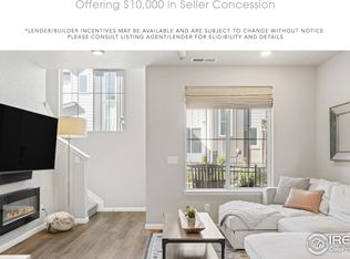 473 Millwall Cir, Castle Pines, CO 80108