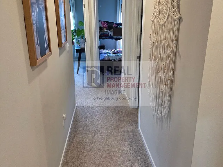 6032 Addison Rd SW — Photo 22
