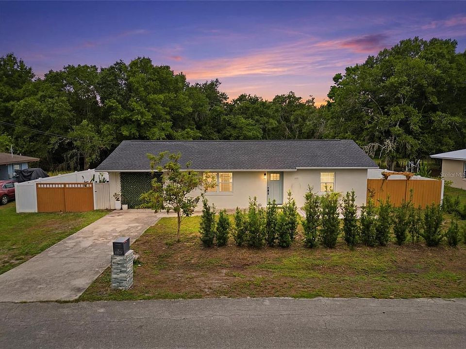 1st image of 4821 Myrick Ave