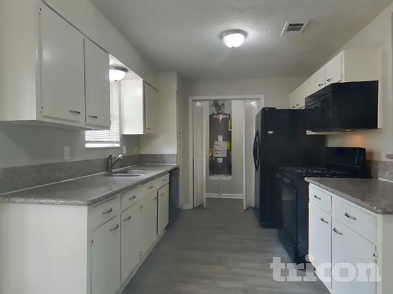 22023 Singing Spurs Dr — Photo 5