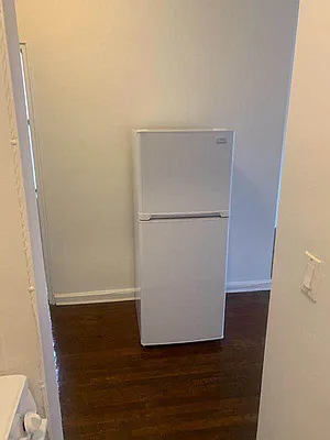 Rented by Taube Management Realty, LLC. | media 15