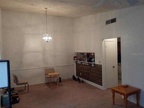 3rd image of 4033 Dream Oak Pl APT 203