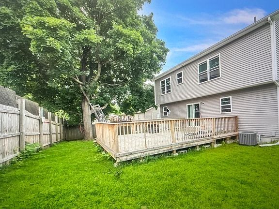 5th image of 56 Fullerton St