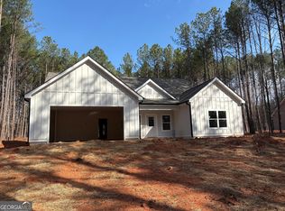 511 Harmony Rd #4, Eatonton, GA 31024