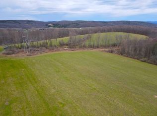 Summit Ave Lot 7, Cuba, NY 14727