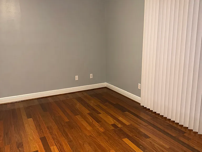 12505 Windance Dr — Photo 17