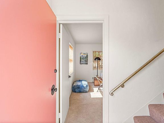 2nd image of 243 Brookside Drive
