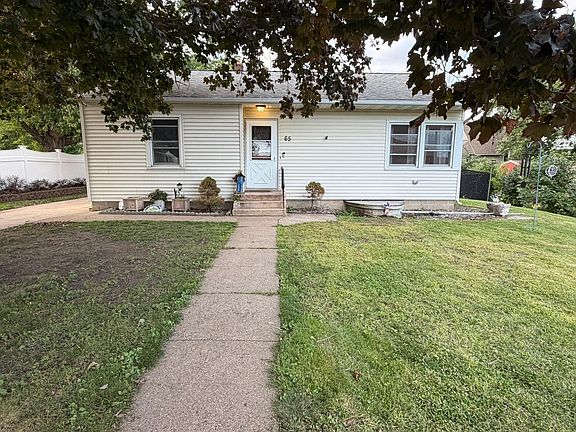 2nd image of 65 1st St SE