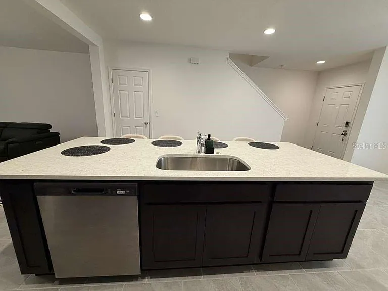 1239 Sand Torch Cir — Photo 13