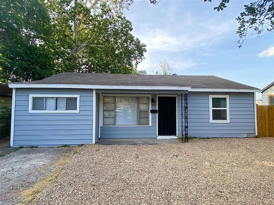 1st image of 7211 Corpus Christi St