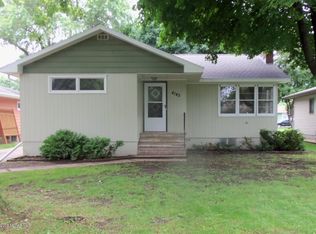 4145 W 9th St, Winona, MN 55987