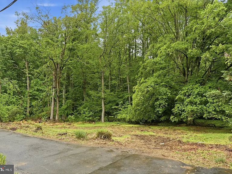 8402 Sleepy Hollow Rd — Photo 24