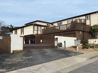 985 Sonoma Ave APT F, Seaside, CA 93955