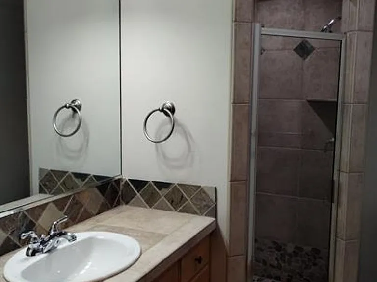3160 E Old Ridge Cir — Photo 25