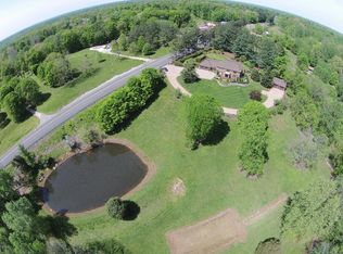 3115 Ashland City Rd, Clarksville, TN 37043