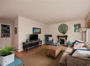 9802 Continental Dr, Huntington Beach, CA 92646