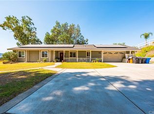 29740 Via Norte, Temecula, CA 92591