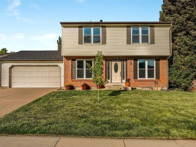 5181 S Richfield St, Centennial, CO, 80015
