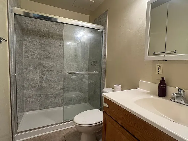1137 Oakmont Dr, San Jose, CA 95117 — Photo 13