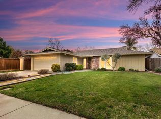 6938 Atlanta Cir, Stockton, CA 95219