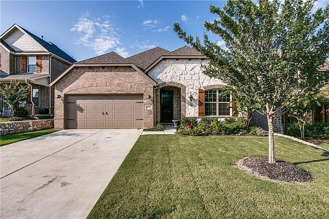 1st image of 3721 Madrone Way